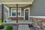11146 Brahms Lane - Photo 28