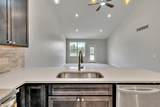 11146 Brahms Lane - Photo 3
