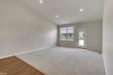 11146 Brahms Lane - Photo 5