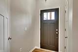 11146 Brahms Lane - Photo 8