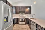 11146 Brahms Lane - Photo 9