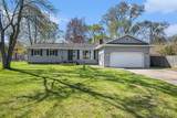 2363 Hughes Avenue - Photo 1