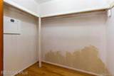 3168 Farmbrook Lane - Photo 15