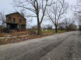 1508 Gray Street - Photo 2