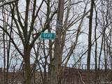 1508 Gray Street - Photo 7