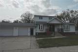 20481 Prairie Street - Photo 1