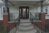 20481 Prairie Street - Photo 2