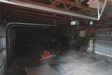 20481 Prairie Street - Photo 3