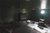 20481 Prairie Street - Photo 4