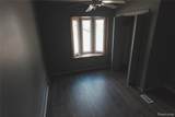 20481 Prairie Street - Photo 5