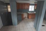 20481 Prairie Street - Photo 6