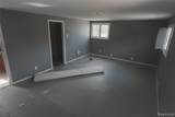 20481 Prairie Street - Photo 7