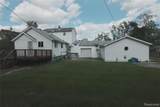 20481 Prairie Street - Photo 8