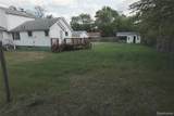 20481 Prairie Street - Photo 9