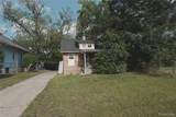 20474 San Juan Drive - Photo 1