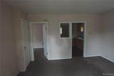 20474 San Juan Drive - Photo 2