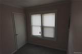 20474 San Juan Drive - Photo 3