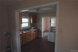 20474 San Juan Drive - Photo 4