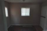 20474 San Juan Drive - Photo 5