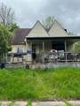 2437 Zimmerman Street - Photo 2