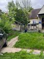 2437 Zimmerman Street - Photo 3
