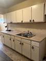 15501 Kentucky Street - Photo 12