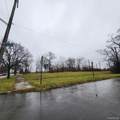 2125 Putnam Street - Photo 1