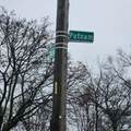 2125 Putnam Street - Photo 2