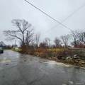 2125 Putnam Street - Photo 4