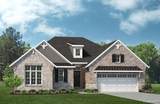56357 Twin Birch Boulevard - Photo 1