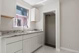 12719 Wade Street - Photo 16