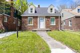 12719 Wade Street - Photo 2