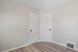 12719 Wade Street - Photo 20