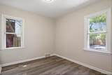 12719 Wade Street - Photo 21
