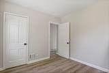 12719 Wade Street - Photo 22
