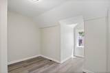 12719 Wade Street - Photo 23