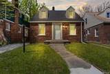 12719 Wade Street - Photo 6