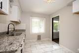 245 Broadway Street - Photo 4