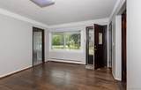 245 Broadway Street - Photo 7