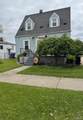 4715 Culver Street - Photo 1