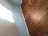 4715 Culver Street - Photo 10