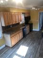 4715 Culver Street - Photo 12