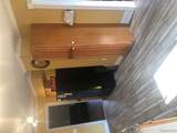 4715 Culver Street - Photo 13
