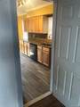 4715 Culver Street - Photo 14