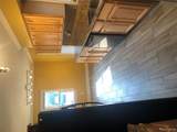 4715 Culver Street - Photo 15