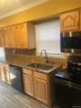 4715 Culver Street - Photo 16
