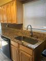 4715 Culver Street - Photo 17