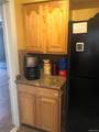 4715 Culver Street - Photo 18