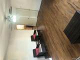 4715 Culver Street - Photo 19