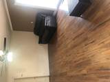 4715 Culver Street - Photo 20